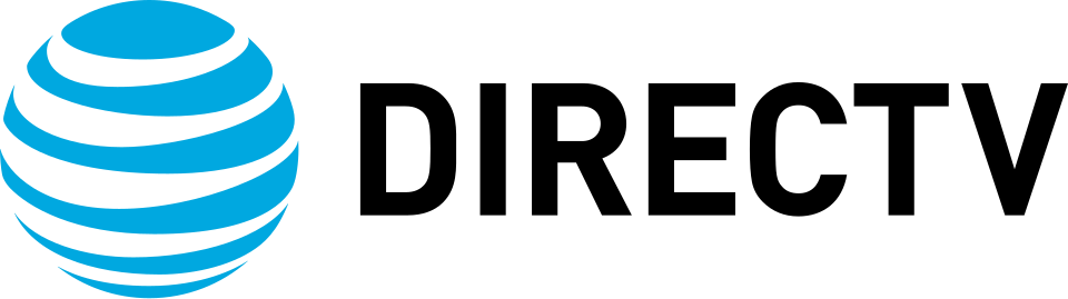 DirecTV Stream