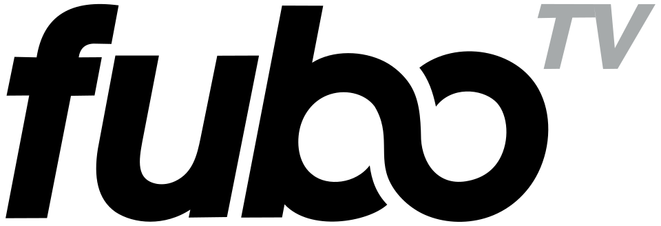 Fubo