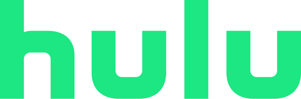 Hulu + Live TV