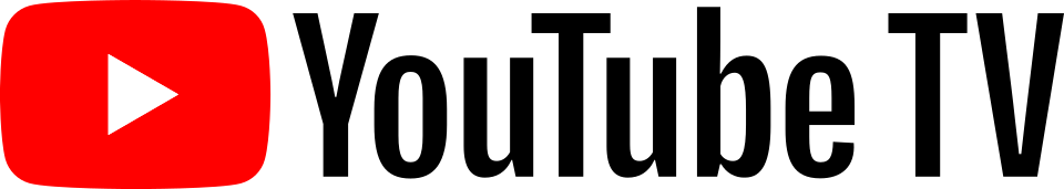 YouTube TV