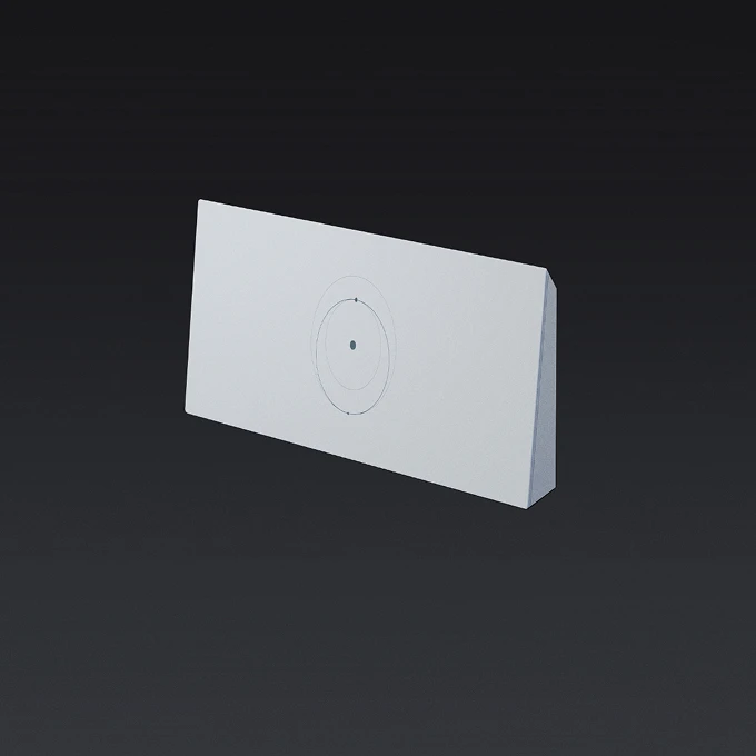 Starlink Gen 3 router