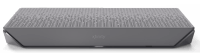 Arris XG1v4 — the most common 4K X1 hub