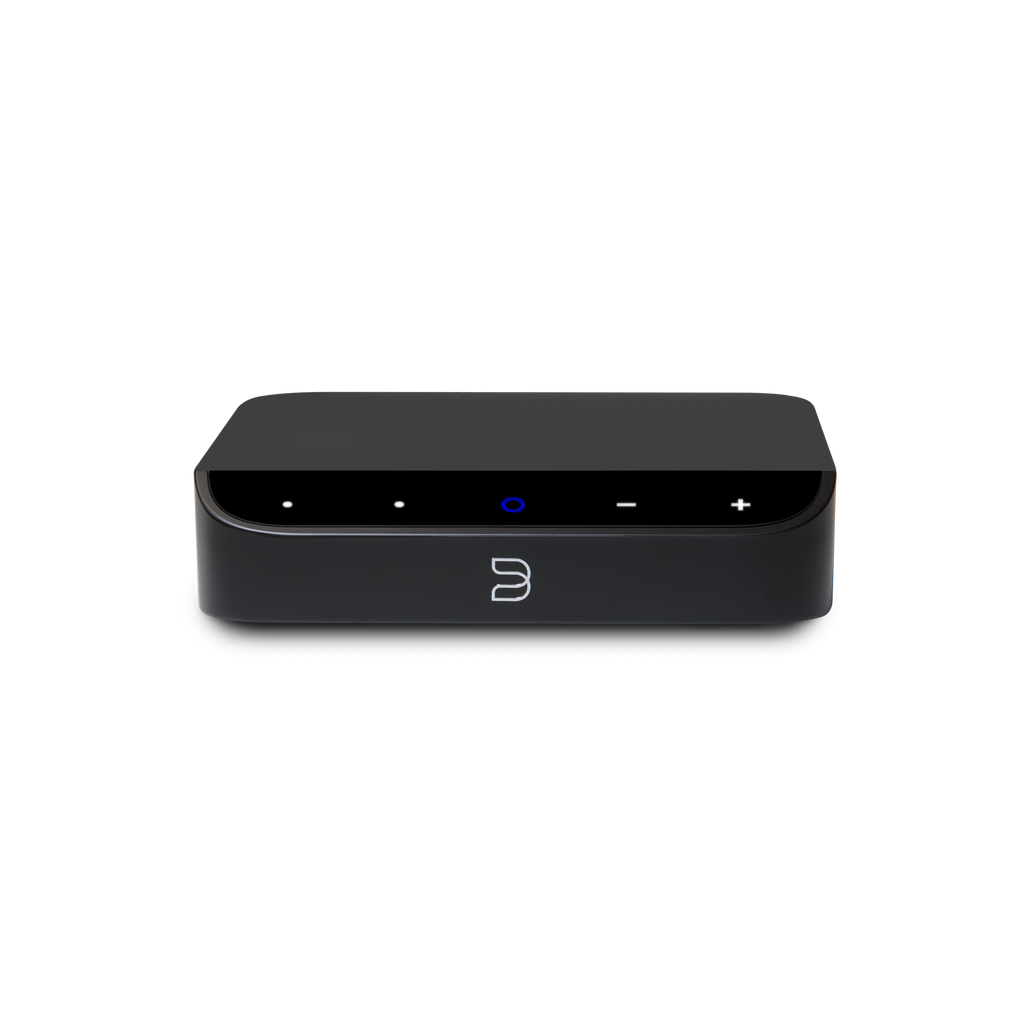 Bluesound NODE Nano