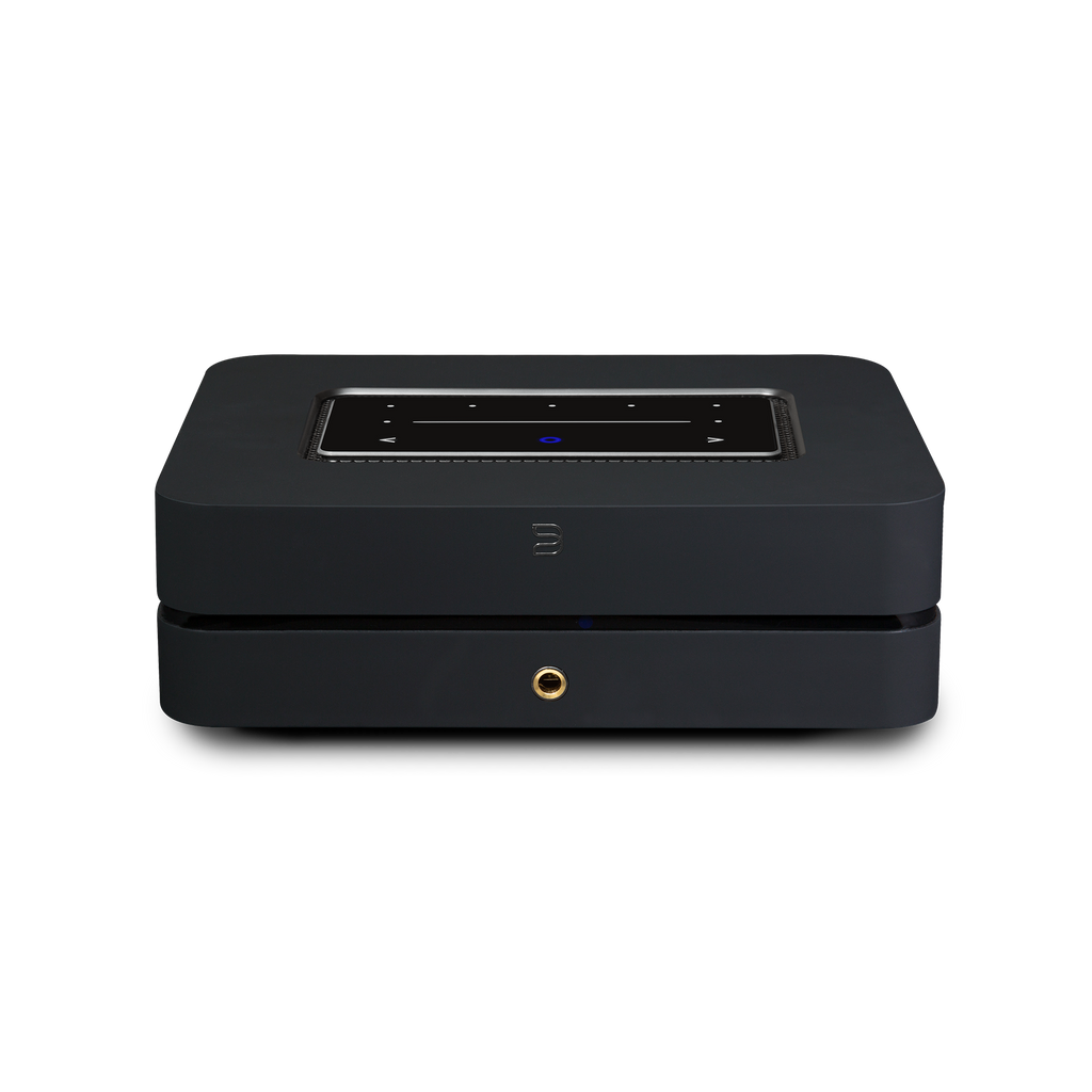 Bluesound POWERNODE