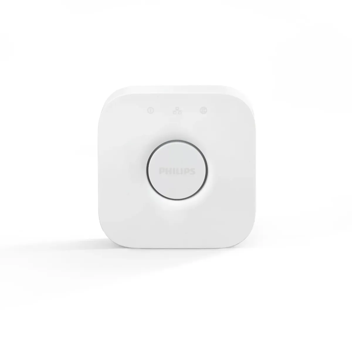 Hue Hub (Bridge)