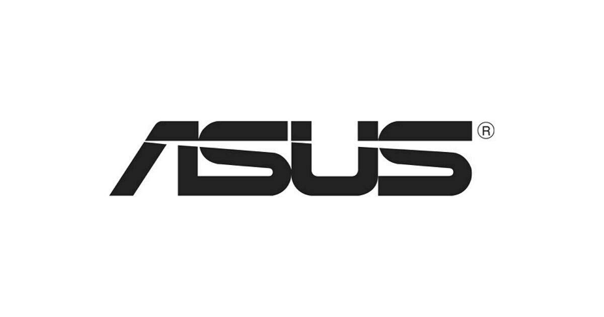 ASUS ZenWiFi XT12 (Wi-Fi 6)